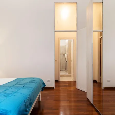 Lejlighed Easyhomes - Manusardi Milano
