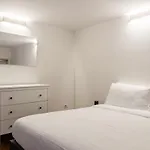 Apartamento Easyhomes - Manusardi *