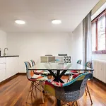 Easyhomes - Manusardi Apartamento *