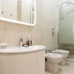 Apartamento Easyhomes - Manusardi Milão