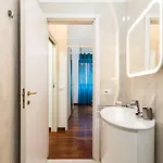 Easyhomes - Manusardi
