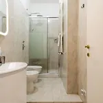 Easyhomes - Manusardi Apartamento