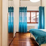 Easyhomes - Manusardi Apartamento