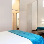 Apartamento Easyhomes - Manusardi Milão