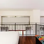 Apartamento Easyhomes - Manusardi Milão